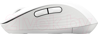Мышь Logitech M650 Signature / 910-006255