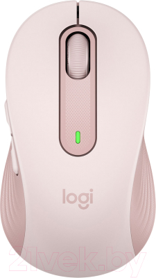 Мышь Logitech M650 Signature / 910-006254 - фото