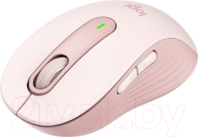Мышь Logitech M650 Signature / 910-006254