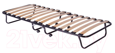 Раскладушка Удачная мебель Изабелла 800-М / В05-М