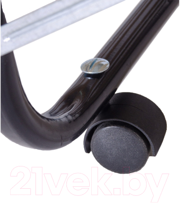 Раскладушка Удачная мебель Изабелла 800-М / В05-М