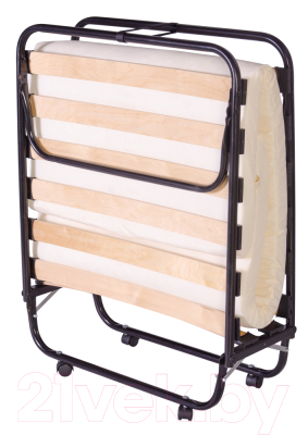 Раскладушка Удачная мебель Виктория 800-М / В05-М