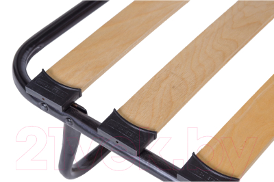 Раскладушка Удачная мебель Виктория 800-М / В05-М