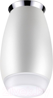Точечный светильник Novotech Gent 370910 - фото