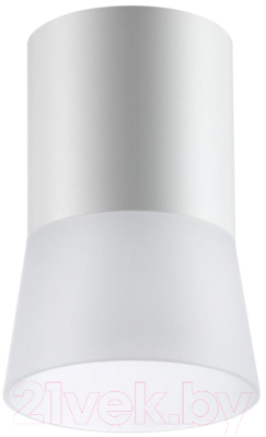 Точечный светильник Novotech Elina 370901 - фото