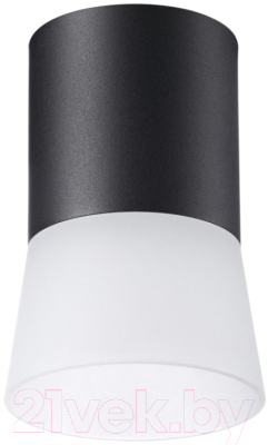 Точечный светильник Novotech Elina 370900 - фото