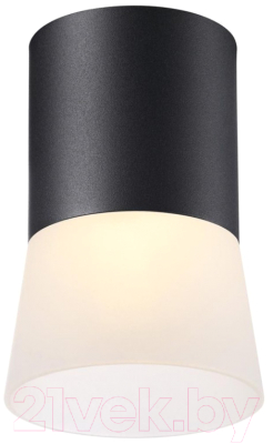 Точечный светильник Novotech Elina 370900