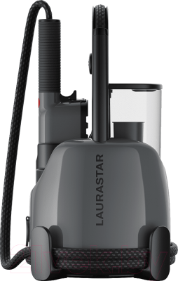 Отпариватель LauraStar Izzi Plus - фото