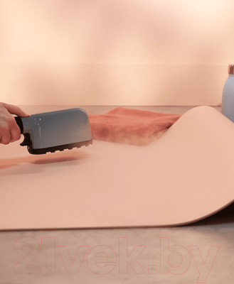 Отпариватель LauraStar Izzi Plus