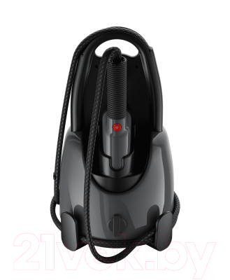 Отпариватель LauraStar Izzi Plus