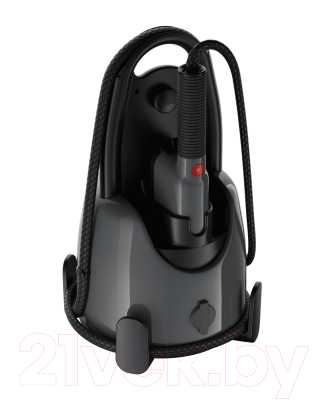 Отпариватель LauraStar Izzi Plus