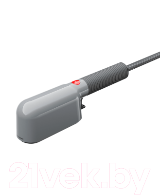 Отпариватель LauraStar Izzi Plus