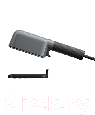 Отпариватель LauraStar Izzi Plus