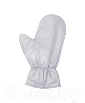 Отпариватель LauraStar Izzi Plus