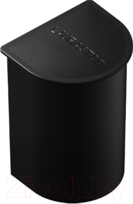 Отпариватель LauraStar Izzi Plus