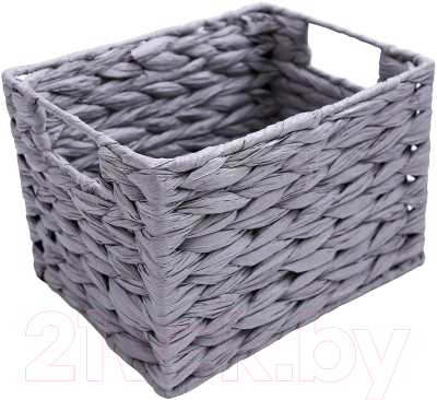 Корзина Handy Home Колос 310x220x190 / QR-20L - фото