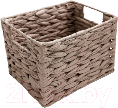 Корзина Handy Home Колос 310x220x190 / QR-21L - фото