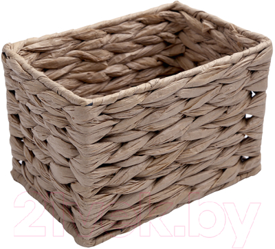 Корзина Handy Home Колос 210x150x150 / QR-21S - фото