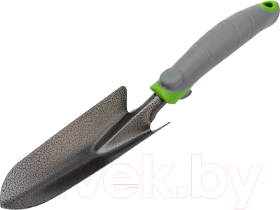 Совок садовый Rexant Четыре сезона 64-0001 - фото