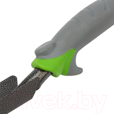 Совок садовый Rexant Четыре сезона 64-0001