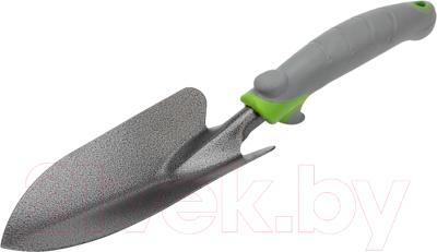 Совок садовый Rexant Четыре сезона 64-0002 - фото