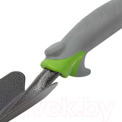 Совок садовый Rexant Четыре сезона 64-0002