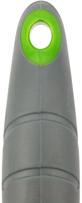 Совок садовый Rexant Четыре сезона 64-0002