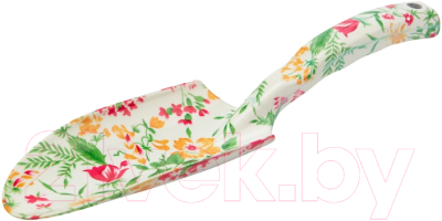 Совок садовый Rexant Четыре сезона 64-0011 - фото