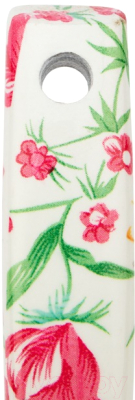 Совок садовый Rexant Четыре сезона 64-0011