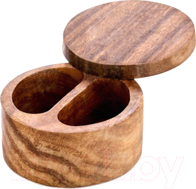 Емкость для хранения Walmer Organic / W37000916 - фото