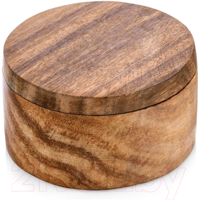 Емкость для хранения Walmer Organic / W37000916