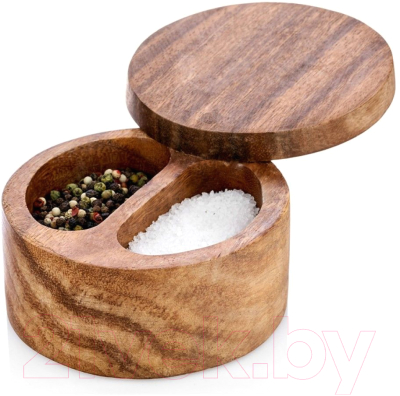 Емкость для хранения Walmer Organic / W37000916