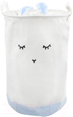 Корзина Handy Home Кролик 350x350x520 / EW-100 - фото