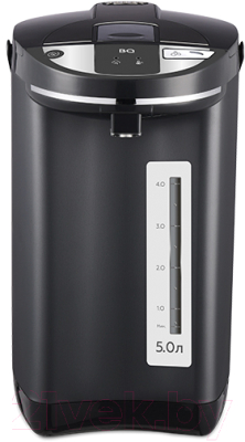 Термопот BQ TP521 (черный)