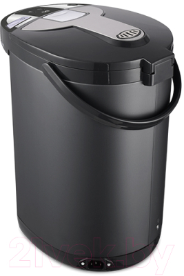 Термопот BQ TP521 (черный)