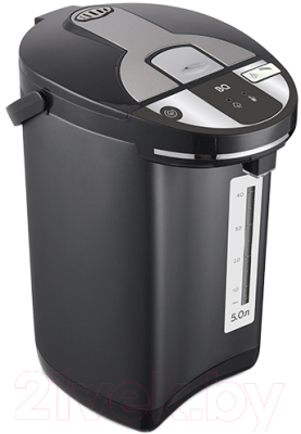 Термопот BQ TP521 (черный)