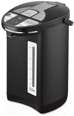 Термопот BQ TP521 (черный)