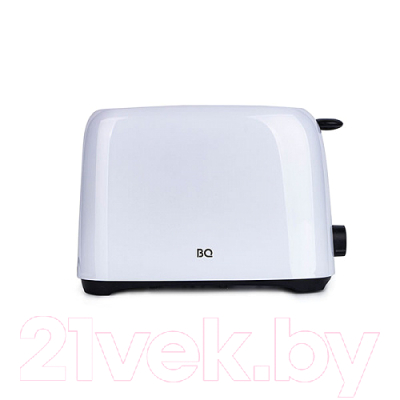 Тостер BQ T1007