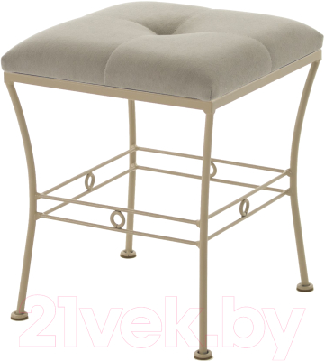 Банкетка AMC 6.2-А 361018 - фото