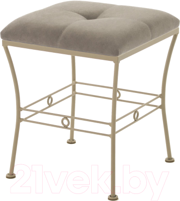 Банкетка AMC 6.2-А 361017 - фото