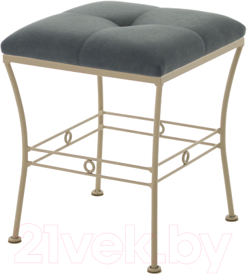 Банкетка AMC 6.2-А 361016 - фото