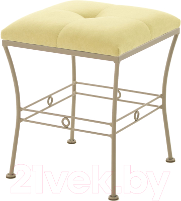 Банкетка AMC 6.2-А 361015 - фото