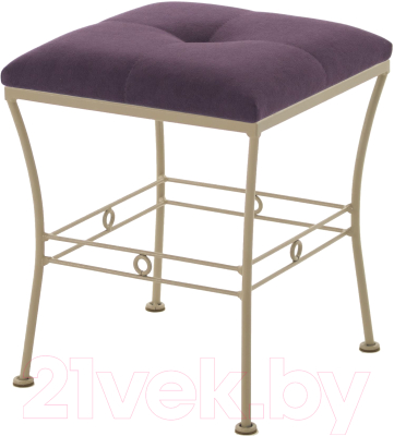 Банкетка AMC 6.2-А 361014 - фото