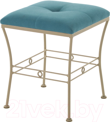 Банкетка AMC 6.2-А 361013 - фото