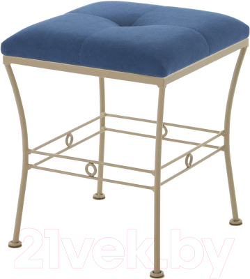 Банкетка AMC 6.2-А 361012 - фото