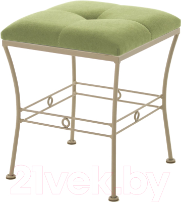 Банкетка AMC 6.2-А 361011 - фото