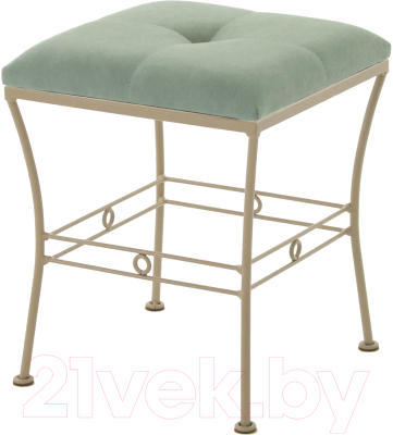 Банкетка AMC 6.2-А 361010 - фото