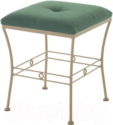 Банкетка AMC 6.2-А 36109 - фото