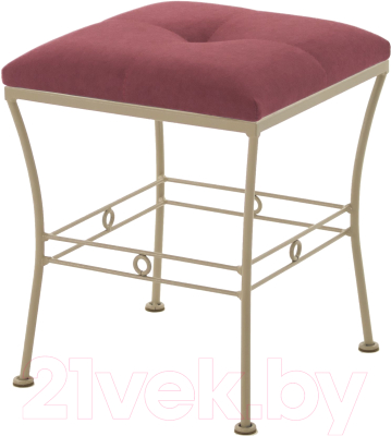 Банкетка AMC 6.2-А 36108 - фото