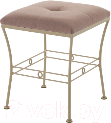 Банкетка AMC 6.2-А 36107 - фото